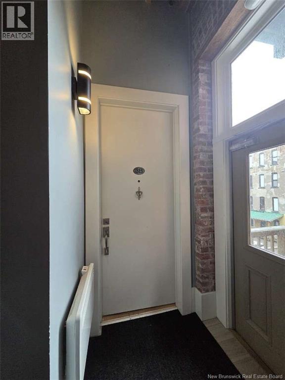 122-124 Prince William Street - 27