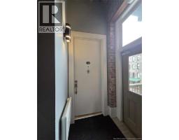 122-124 Prince William Street, Saint John, NB E2L2B6 Photo 27