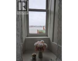 122-124 Prince William Street, Saint John, NB E2L2B6 Photo 23