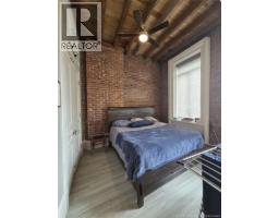 122-124 Prince William Street, Saint John, NB E2L2B6 Photo 28