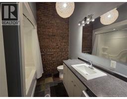 122-124 Prince William Street, Saint John, NB E2L2B6 Photo 22