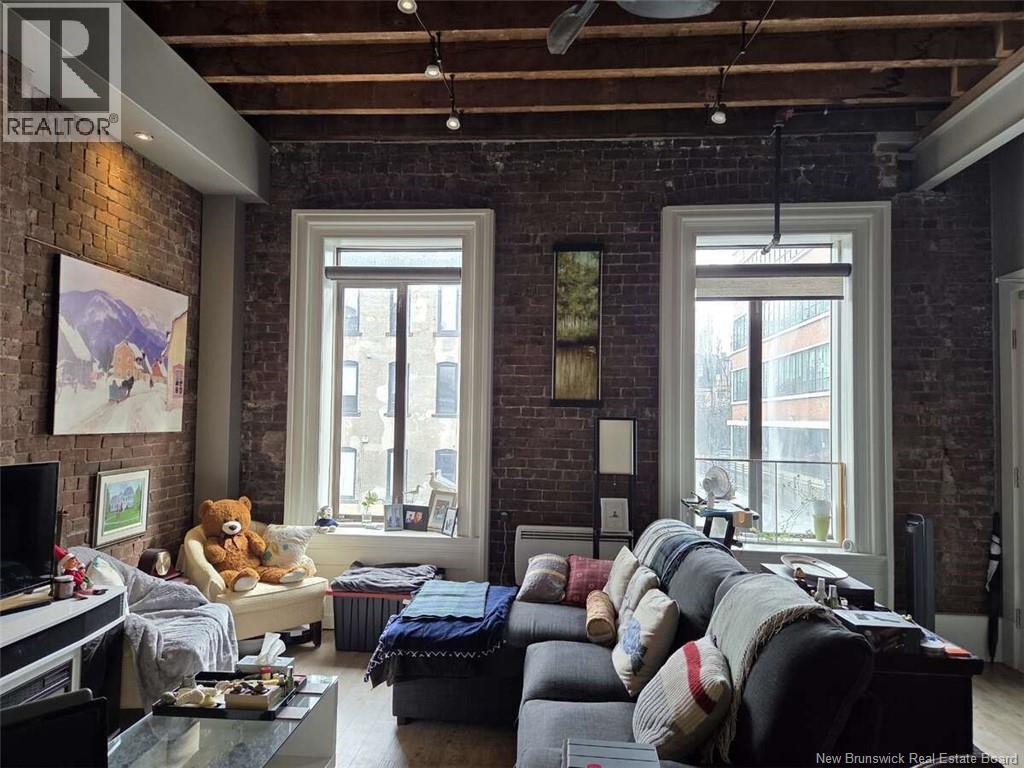 122-124 Prince William Street - 33