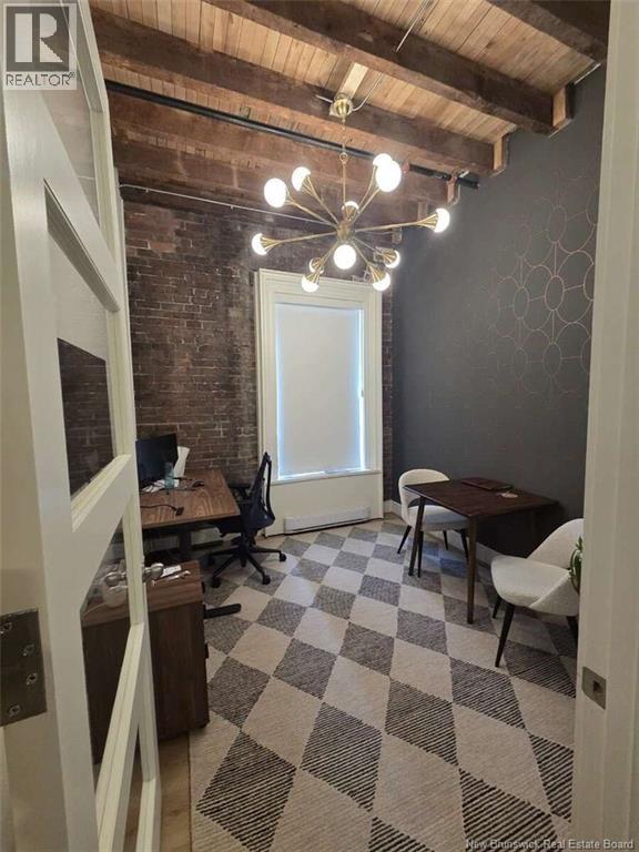 122-124 Prince William Street - 40