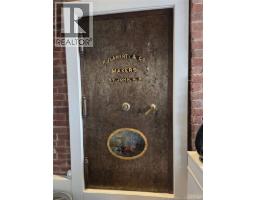 122-124 Prince William Street, Saint John, NB E2L2B6 Photo 32