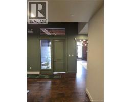 122-124 Prince William Street, Saint John, NB E2L2B6 Photo 37