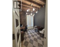 122-124 Prince William Street, Saint John, NB E2L2B6 Photo 40