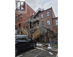 122-124 Prince William Street, Saint John, NB E2L2B6 Photo 43
