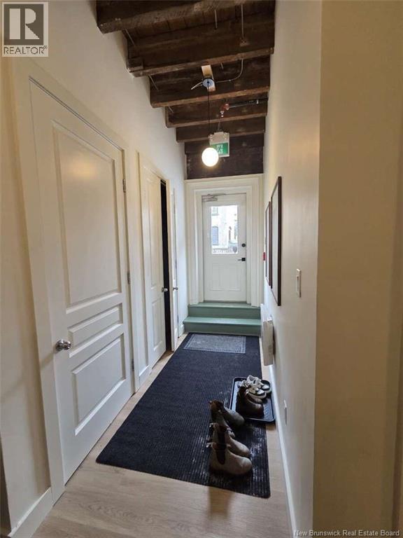 122-124 Prince William Street - 39