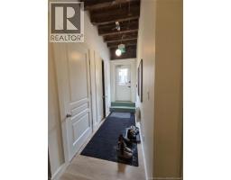 122-124 Prince William Street, Saint John, NB E2L2B6 Photo 39