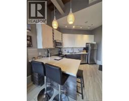 122-124 Prince William Street, Saint John, NB E2L2B6 Photo 31