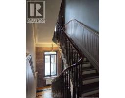 122-124 Prince William Street, Saint John, NB E2L2B6 Photo 34