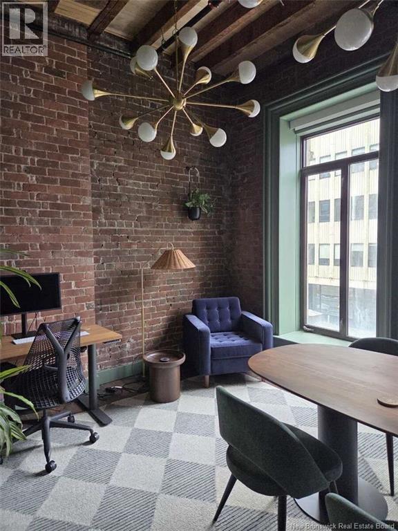 122-124 Prince William Street - 42