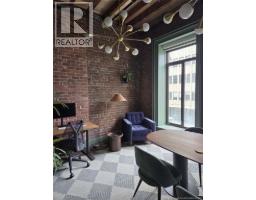122-124 Prince William Street, Saint John, NB E2L2B6 Photo 42