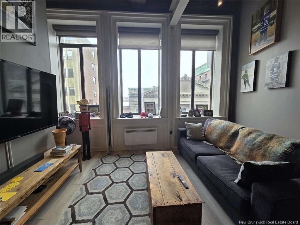 122-124 Prince William Street - 30
