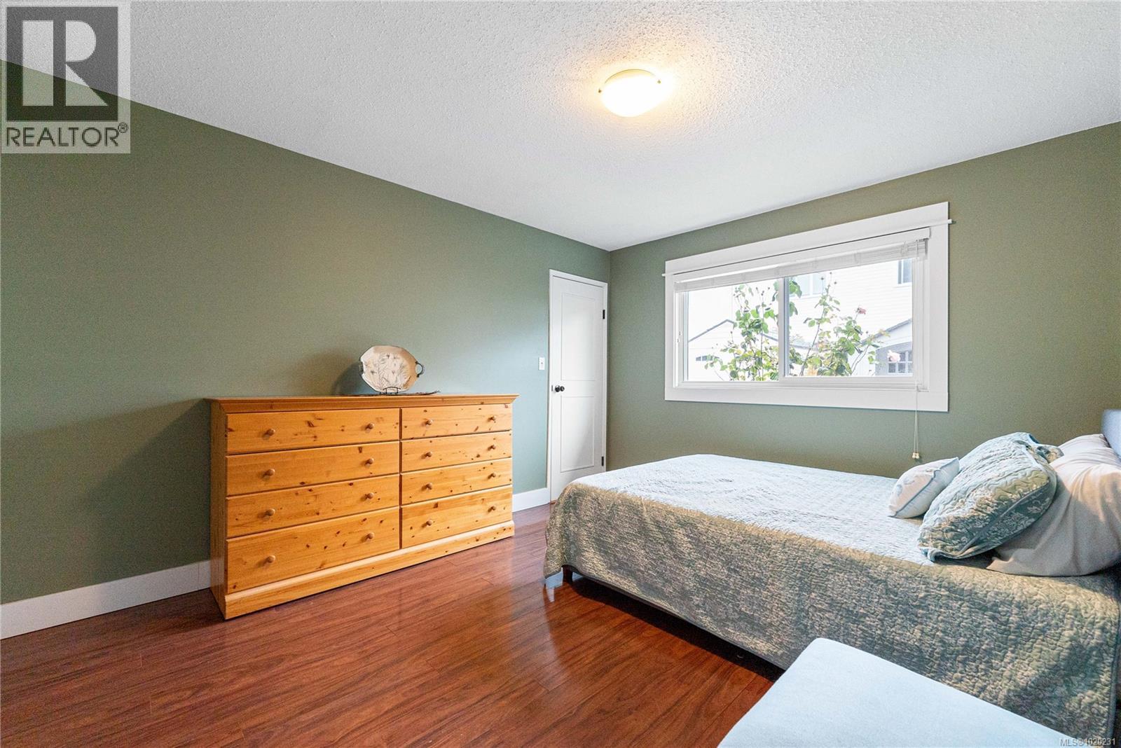 6255 Blueback Rd, Nanaimo