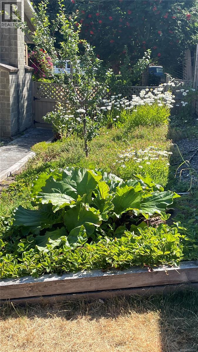 6255 Blueback Rd, Nanaimo