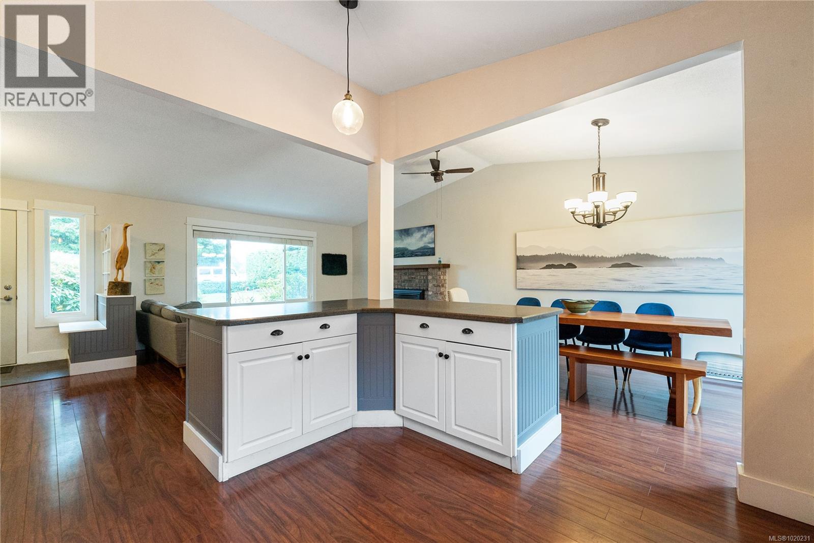 6255 Blueback Rd, Nanaimo