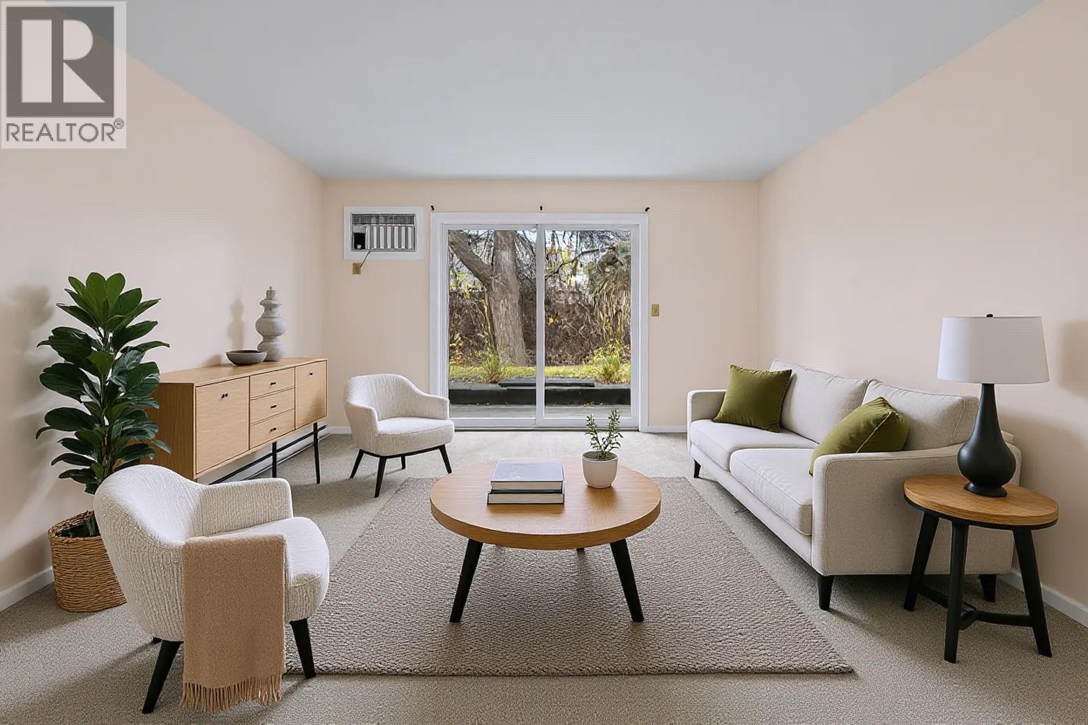 111 3180 De Montreuil Court, Kelowna