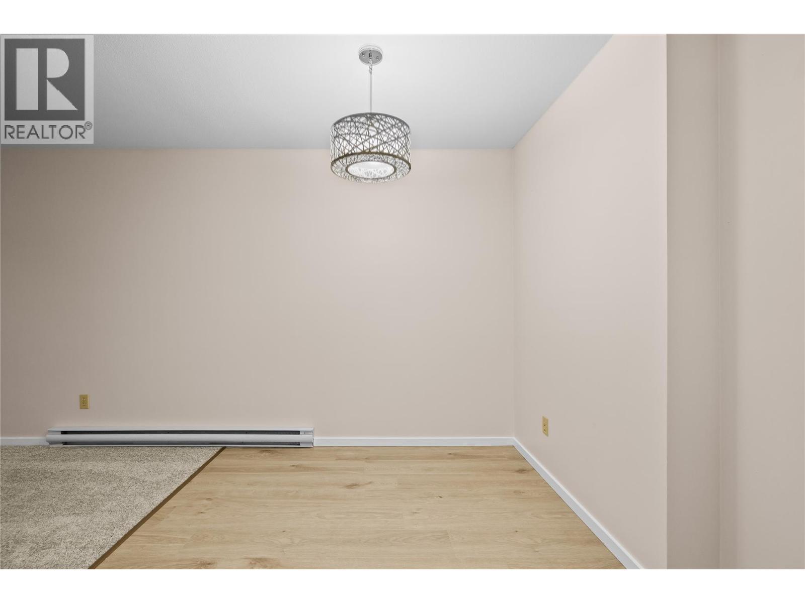 111 3180 De Montreuil Court, Kelowna