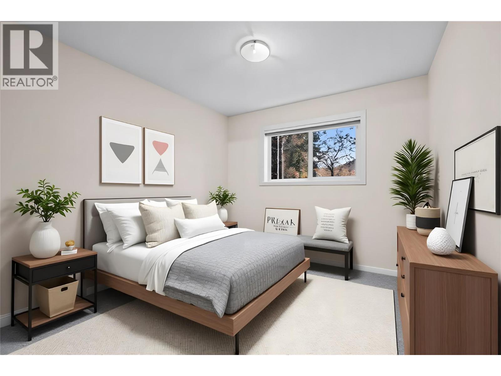 111 3180 De Montreuil Court, Kelowna