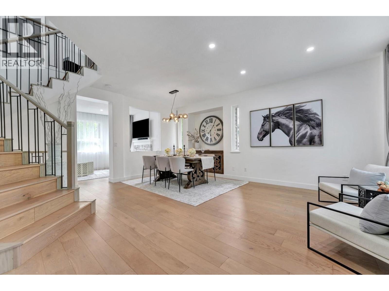 2501 MICA PLACE, Coquitlam