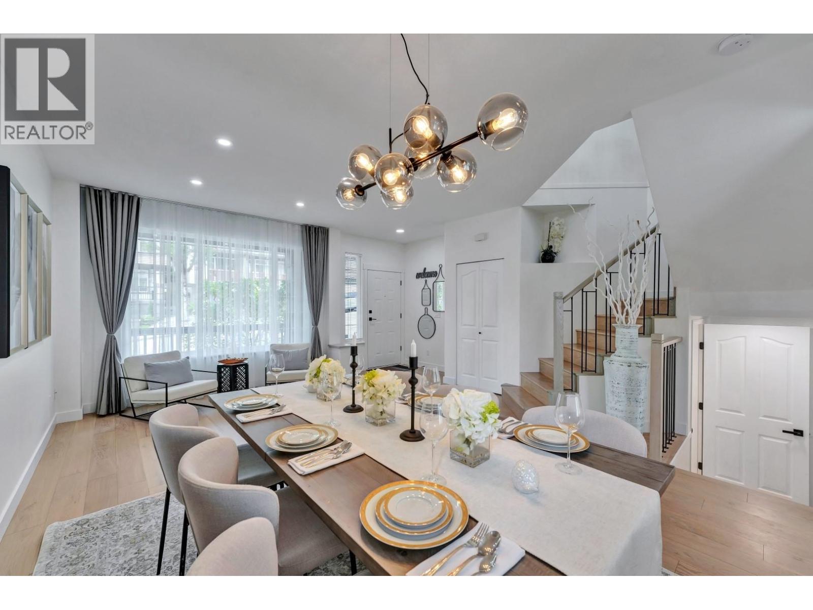 2501 MICA PLACE, Coquitlam