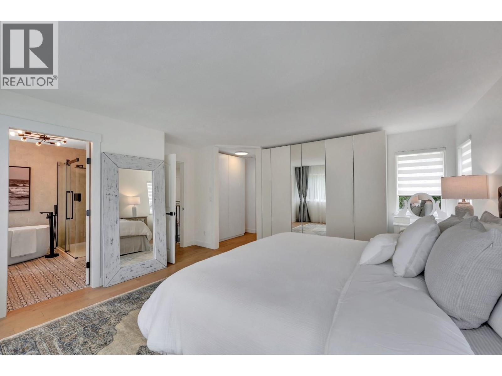 2501 MICA PLACE, Coquitlam