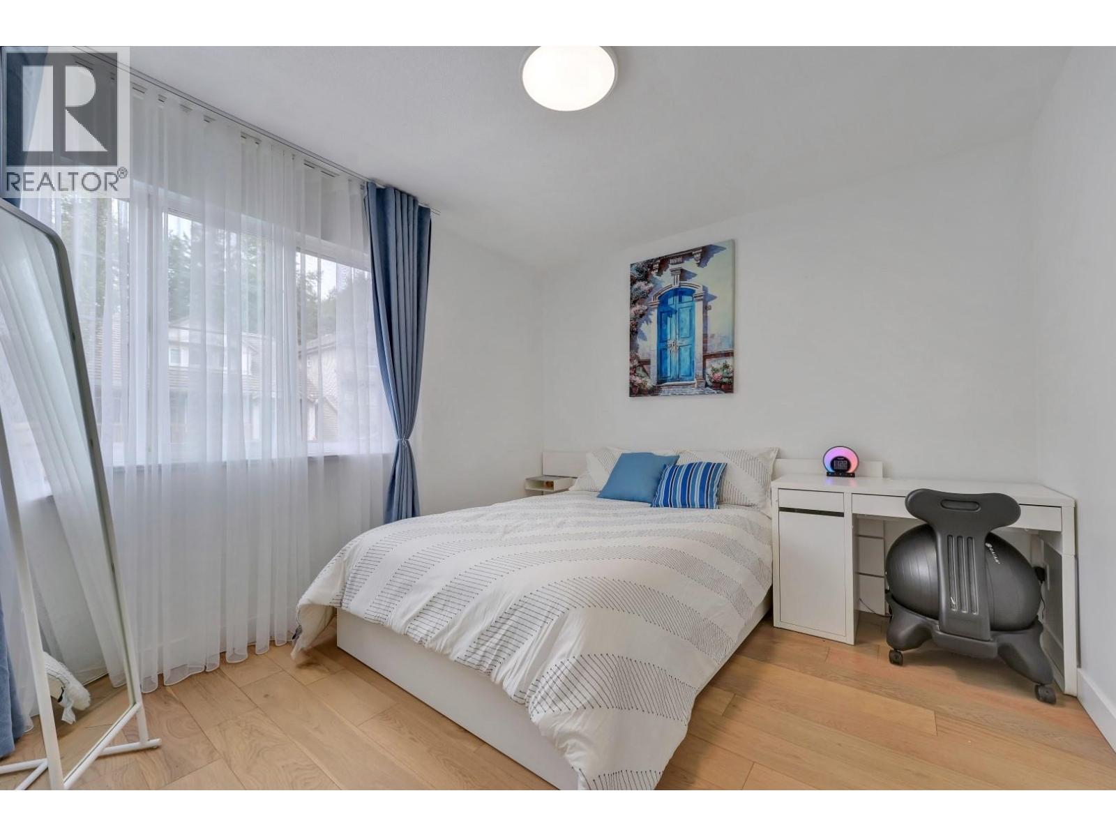 2501 MICA PLACE, Coquitlam