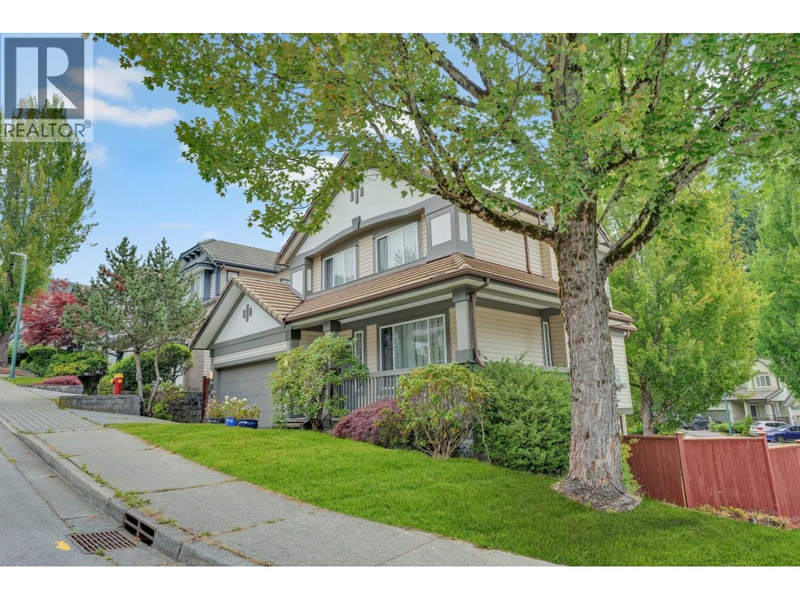 2501 MICA PLACE, Coquitlam