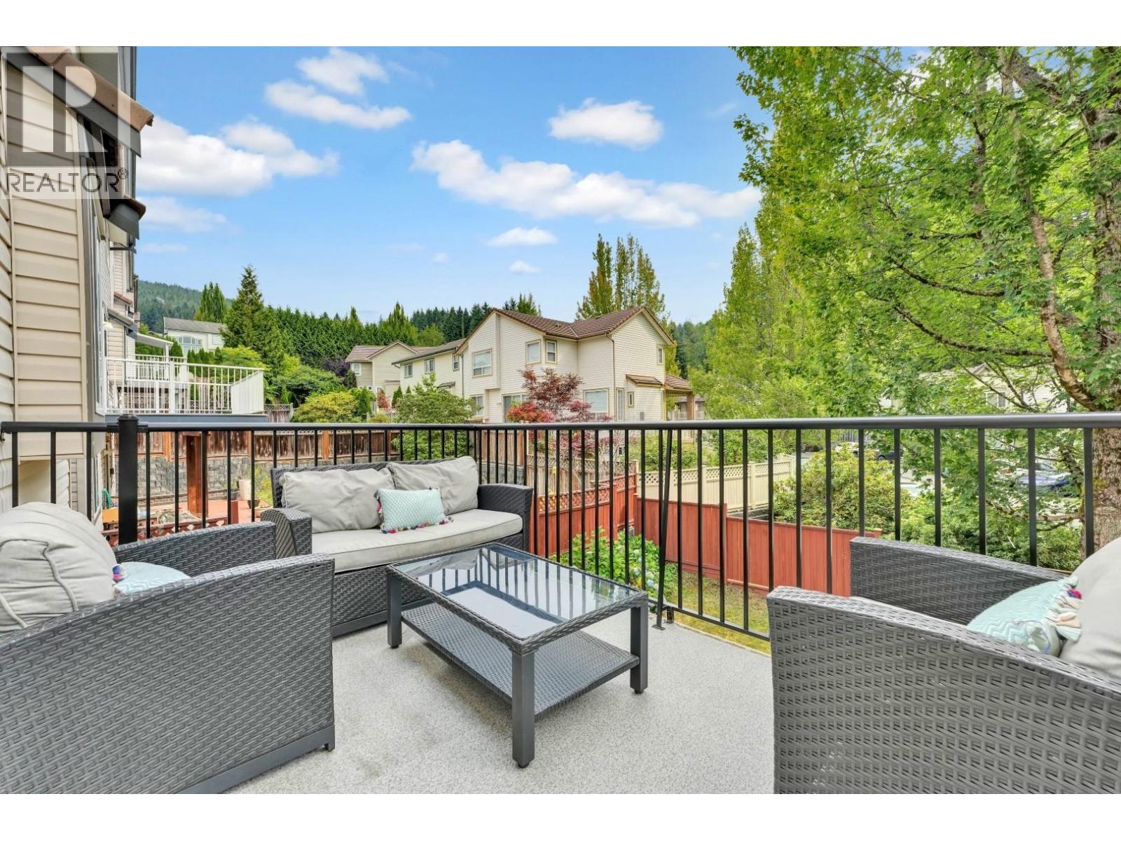 2501 MICA PLACE, Coquitlam