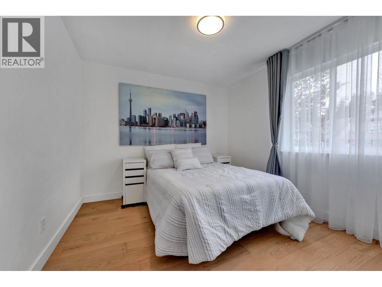 2501 MICA PLACE, Coquitlam