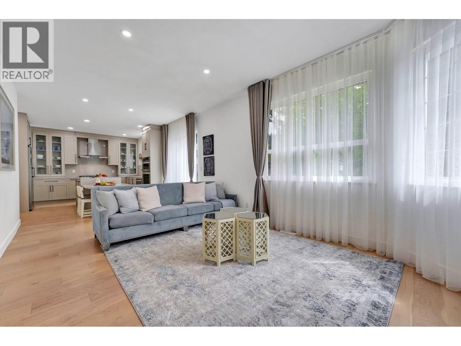 2501 MICA PLACE, Coquitlam