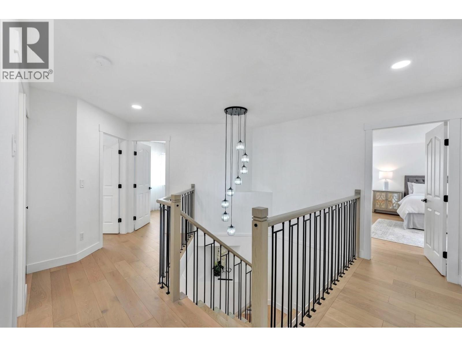 2501 MICA PLACE, Coquitlam