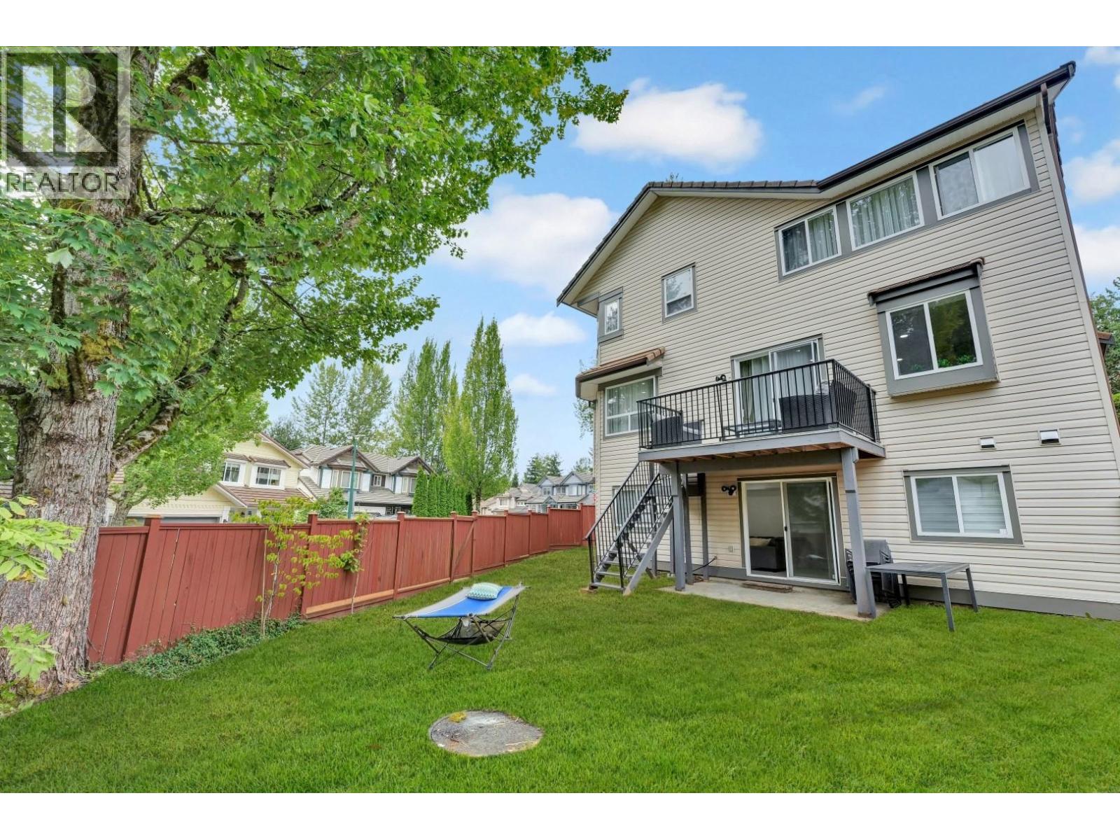 2501 MICA PLACE, Coquitlam