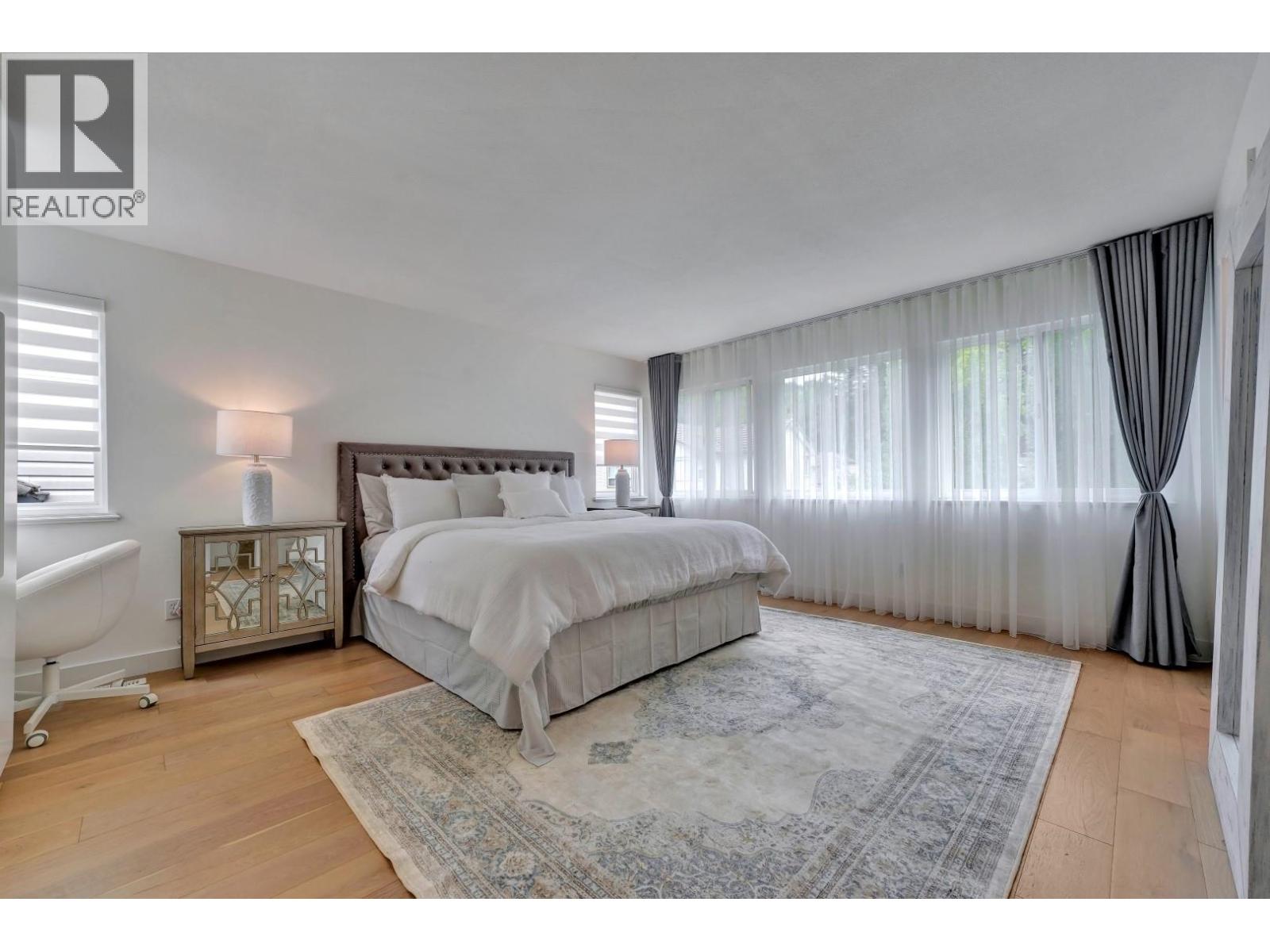 2501 MICA PLACE, Coquitlam