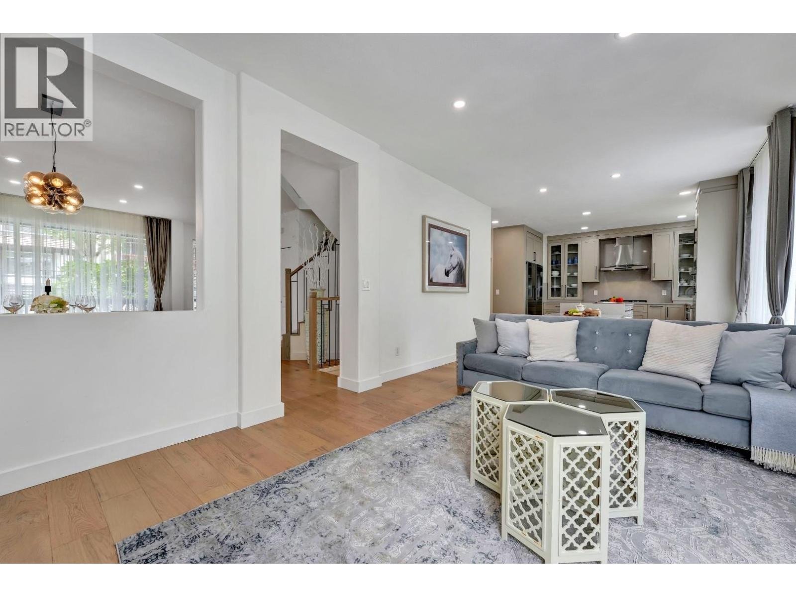 2501 MICA PLACE, Coquitlam