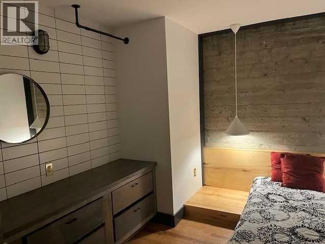 Single Family House Bungalow for Sale in  Creston Crescent NW Banff Trail Calgary 