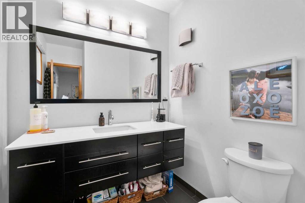 Single Family House Bungalow for Sale in  Creston Crescent NW Banff Trail Calgary 