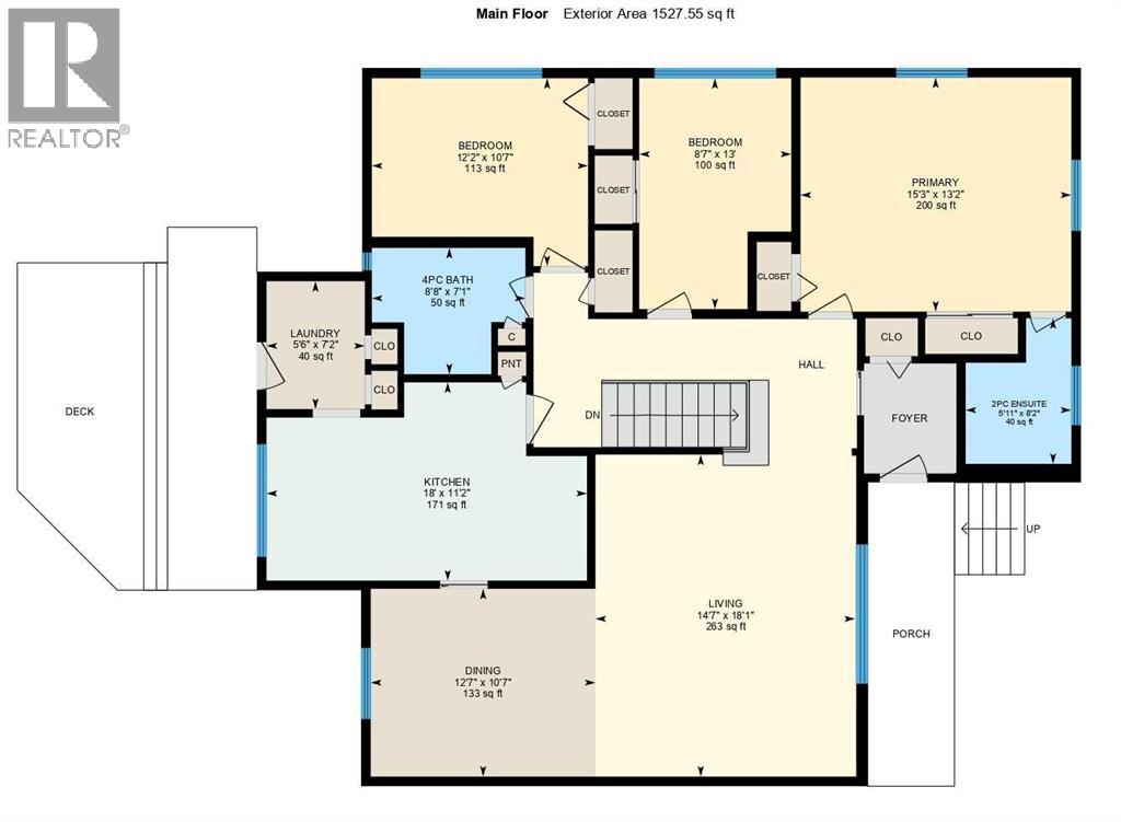 Single Family House Bungalow for Sale in  Creston Crescent NW Banff Trail Calgary 