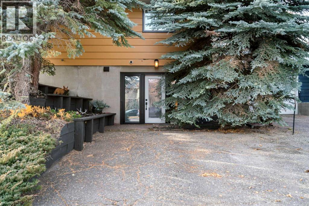 7 Creston Crescent NW, Calgary, Alberta