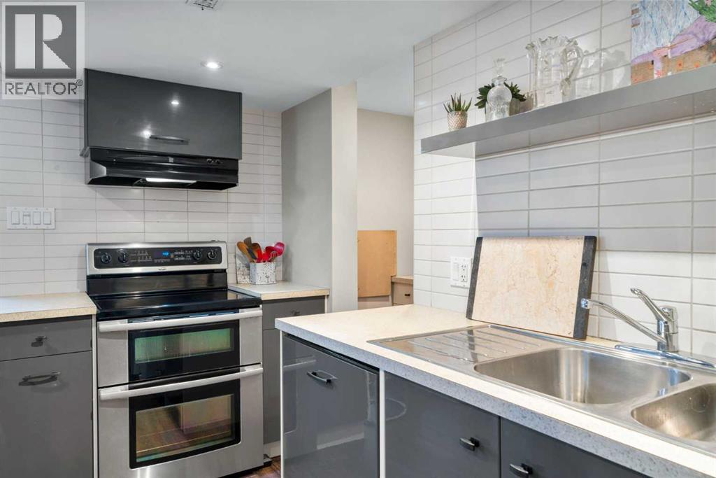 Single Family House Bungalow for Sale in  Creston Crescent NW Banff Trail Calgary 