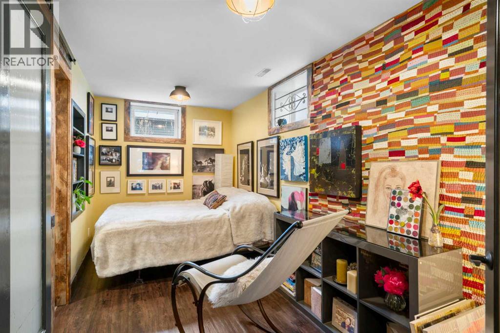 Single Family House Bungalow for Sale in  Creston Crescent NW Banff Trail Calgary 