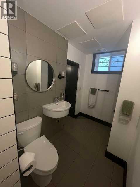 Single Family House Bungalow for Sale in  Creston Crescent NW Banff Trail Calgary 