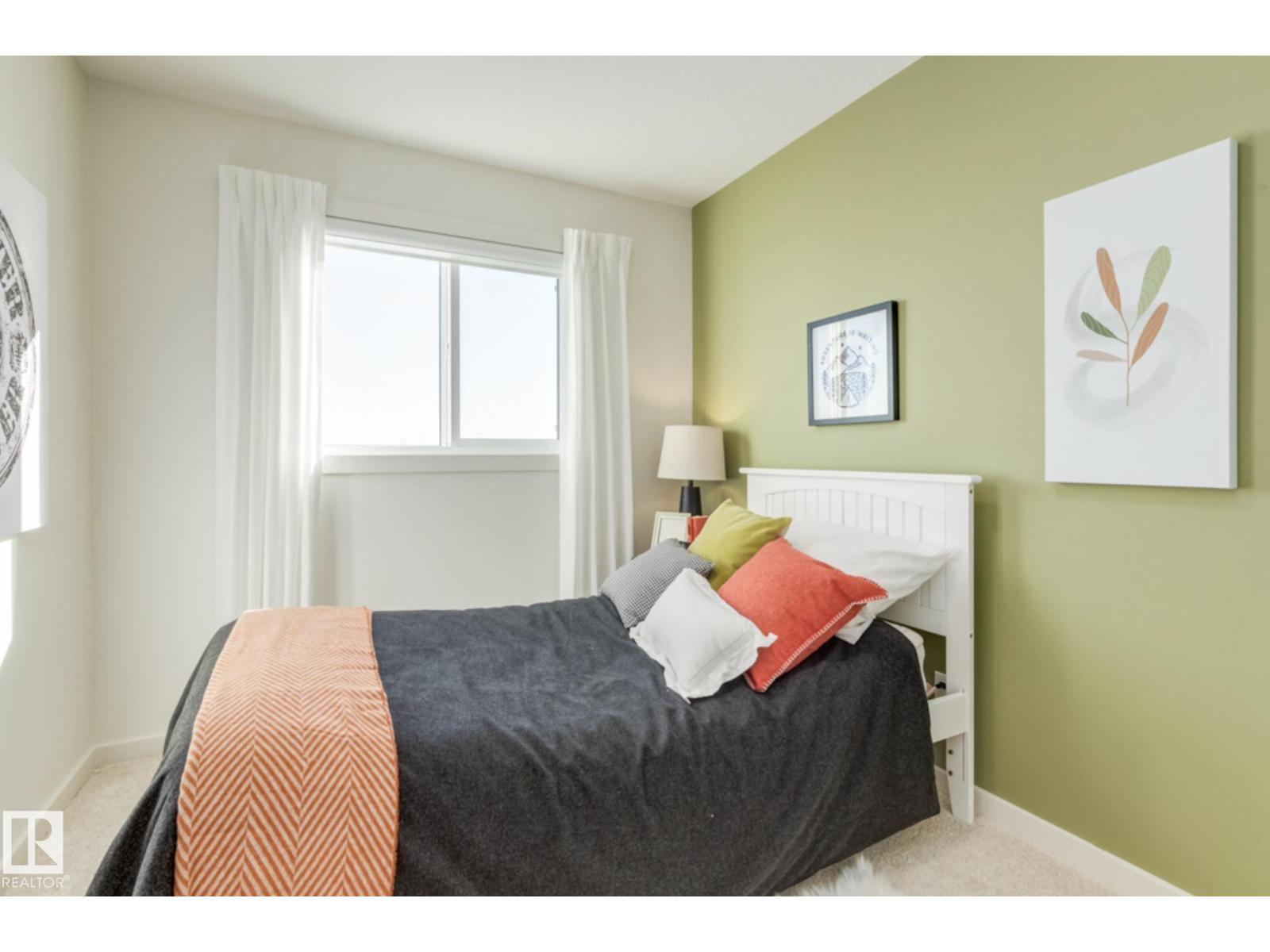 #7102 50A AVE, Beaumont