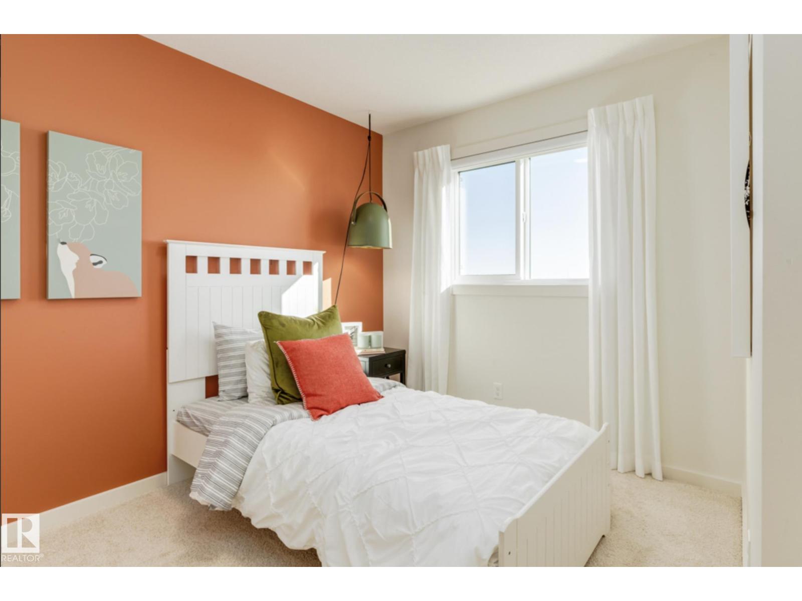 #7102 50A AVE, Beaumont