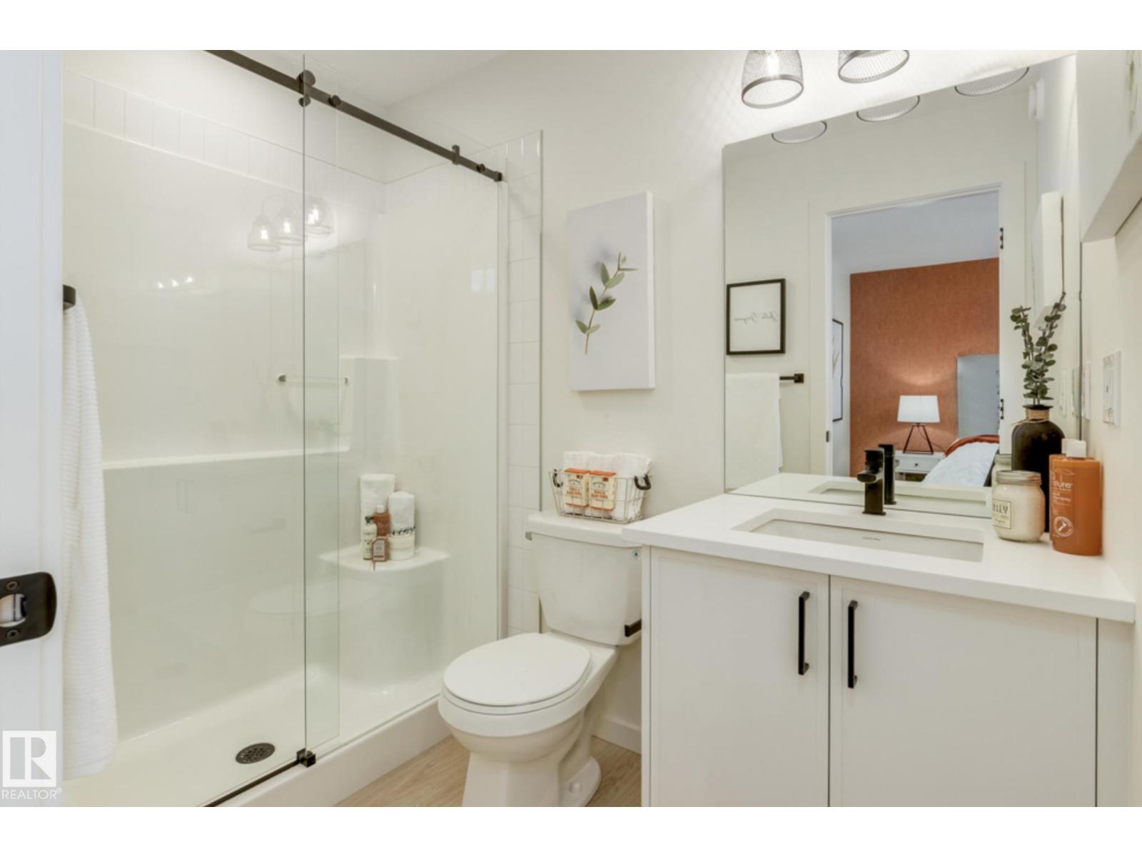 #7102 50A AVE, Beaumont