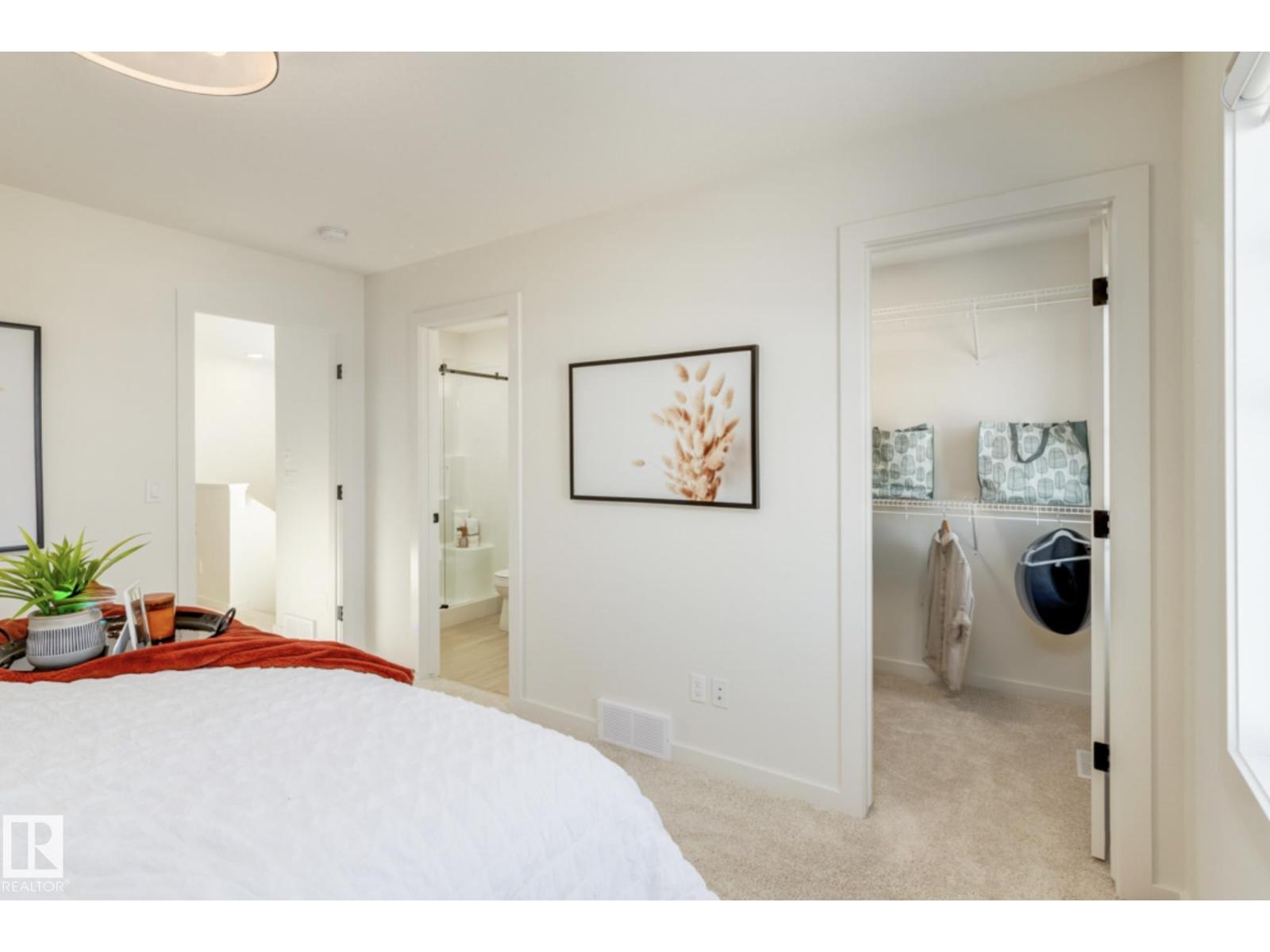 #7102 50A AVE, Beaumont