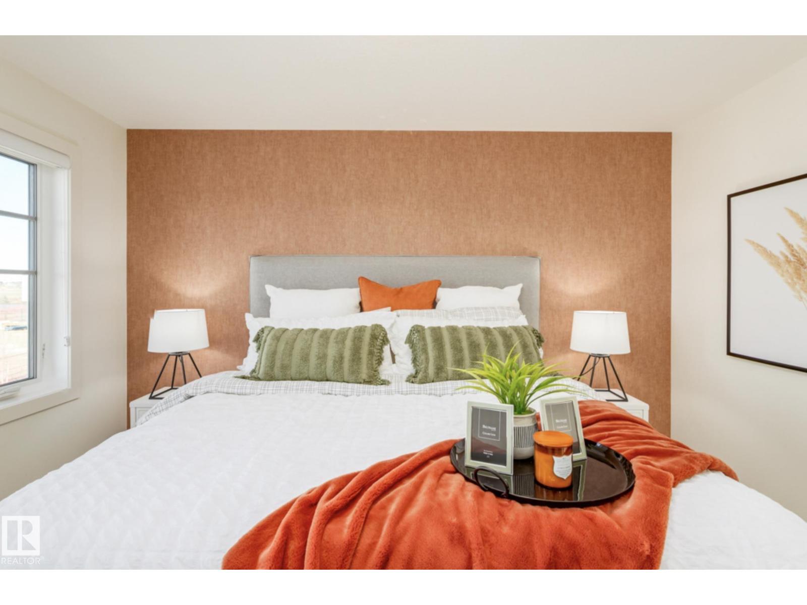 #7102 50A AVE, Beaumont