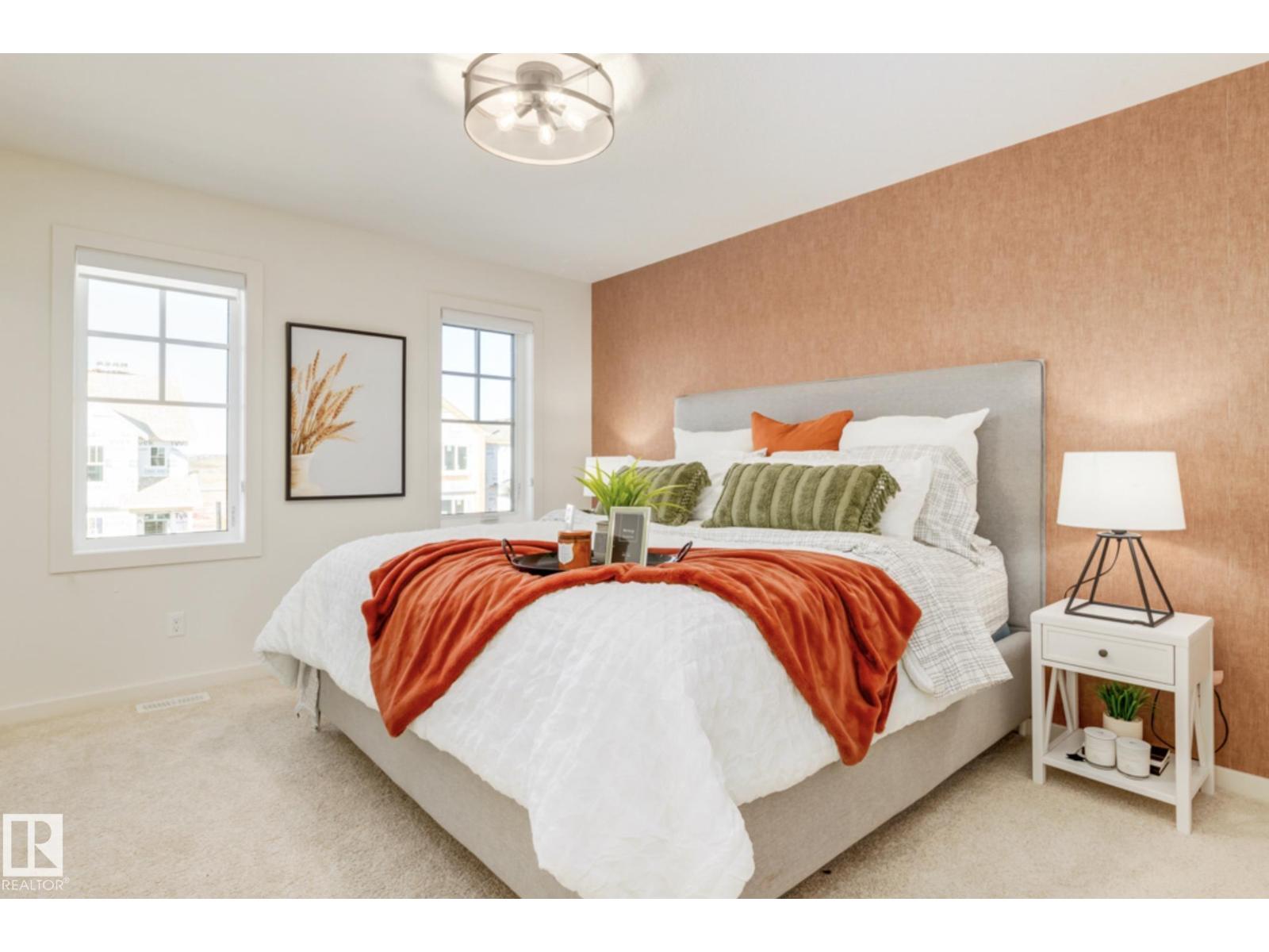 #7102 50A AVE, Beaumont