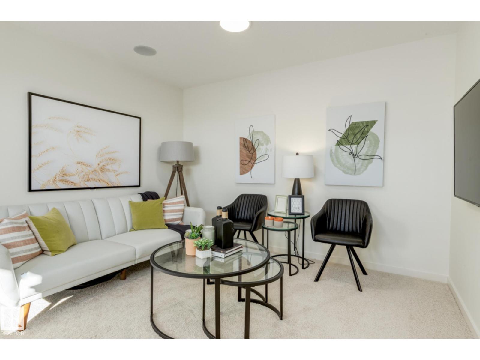 #7102 50A AVE, Beaumont